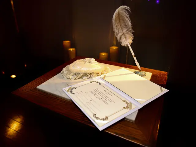 ウエディング出張撮影!大切な思い出を写真で記憶に残しませんか?