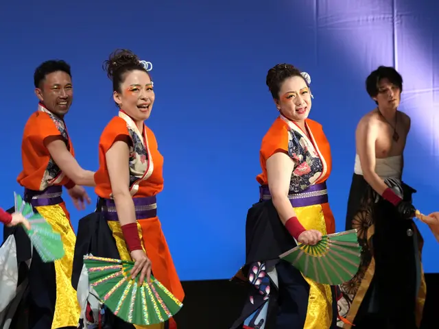 自然体フォト!楽しんでいるところを残さずお撮りします♪