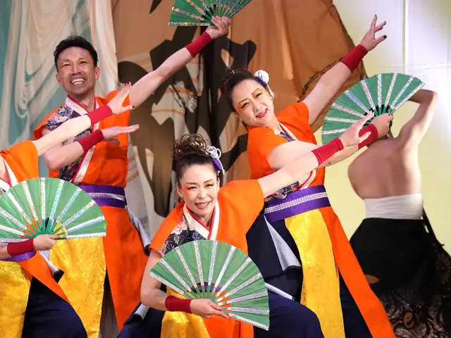 自然体フォト!楽しんでいるところを残さずお撮りします♪