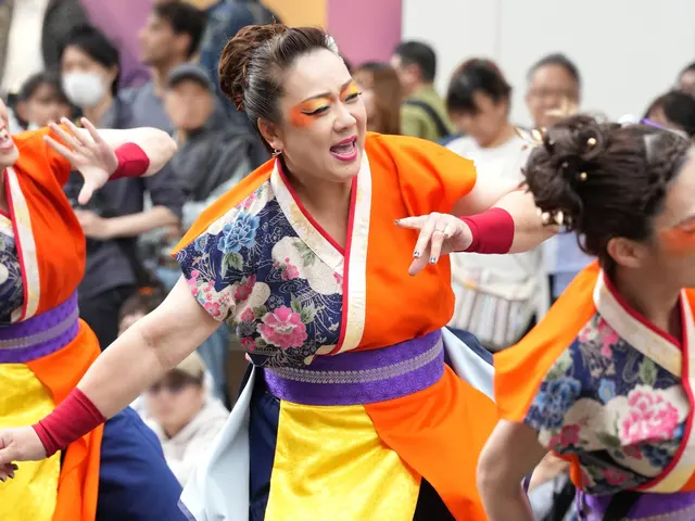 自然体フォト!楽しんでいるところを残さずお撮りします♪