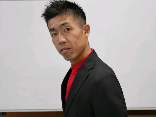 【楽しい雰囲気のイベント司会者】お笑い芸人のキャリアをいかして盛り上げます!