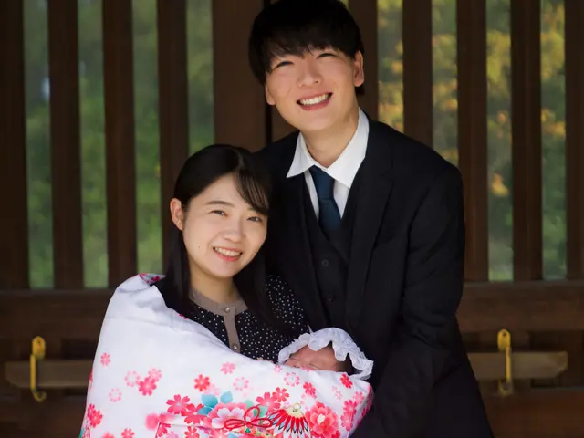 『かけがえのない時間』をプロの技術で優しく素敵に。記憶に残る写真をお約束します。