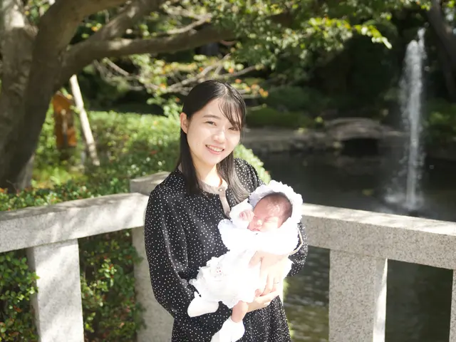 『かけがえのない時間』をプロの技術で優しく素敵に。記憶に残る写真をお約束します。