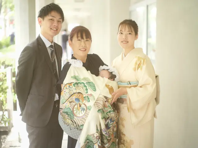 『かけがえのない時間』をプロの技術で優しく素敵に。記憶に残る写真をお約束します。