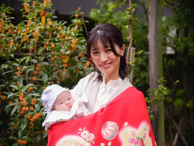 『かけがえのない時間』をプロの技術で優しく素敵に。記憶に残る写真をお約束します。