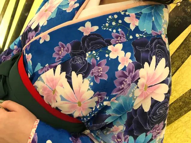 【女性スタッフの同行OK】早朝、時間外OK!ママさん美容師が対応致します!
