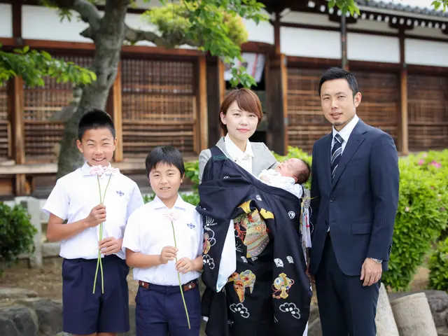 《女性カメラマンです!》御予約お待ちしております。