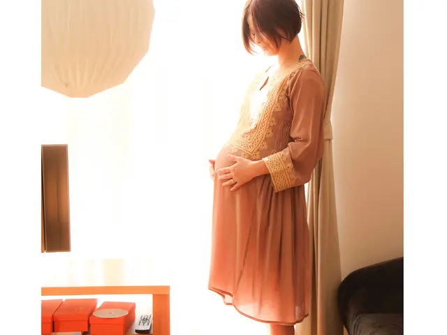 《女性カメラマンです!》御予約お待ちしております。