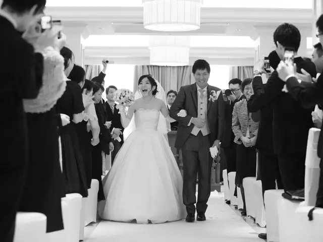 《女性カメラマンです!》御予約お待ちしております。