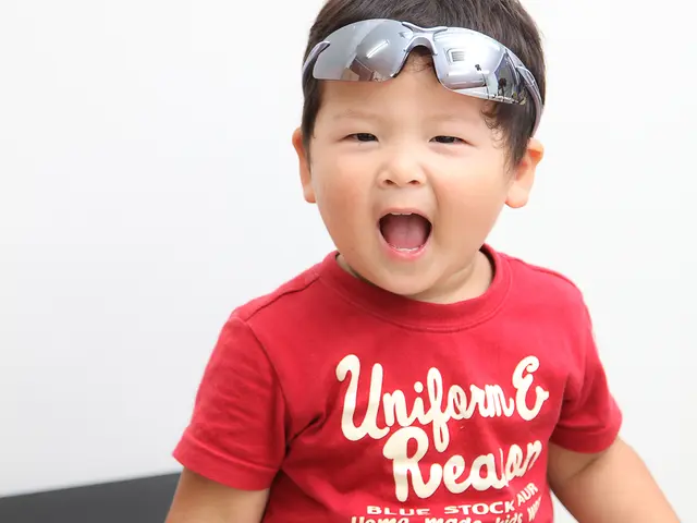 《女性カメラマンです!》御予約お待ちしております。