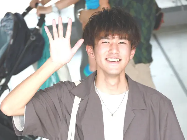 マッチングアプリやビジネス向け、各種SNSプロフィール写真をお撮りします!
