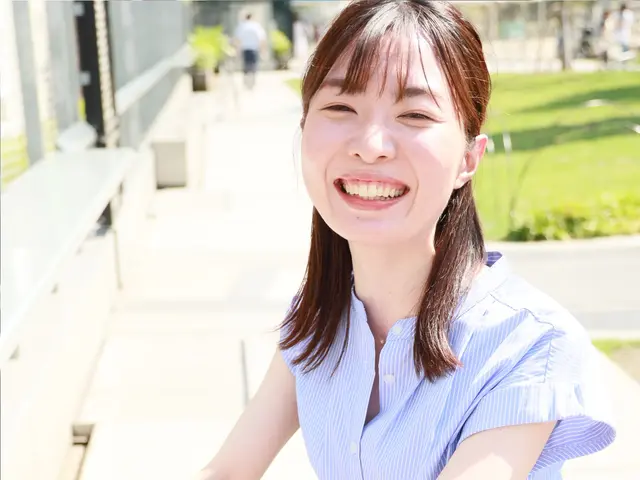 マッチングアプリやビジネス向け、各種SNSプロフィール写真をお撮りします!