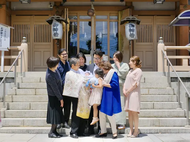 ご家族さまの楽しい!嬉しい!幸せ!な瞬間を逃しません!3児ママフォトグラファー