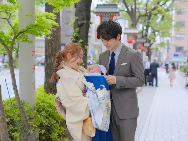 ご家族さまの楽しい!嬉しい!幸せ!な瞬間を逃しません!3児ママフォトグラファー