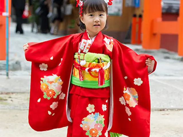 写真撮影 はれのひ工房