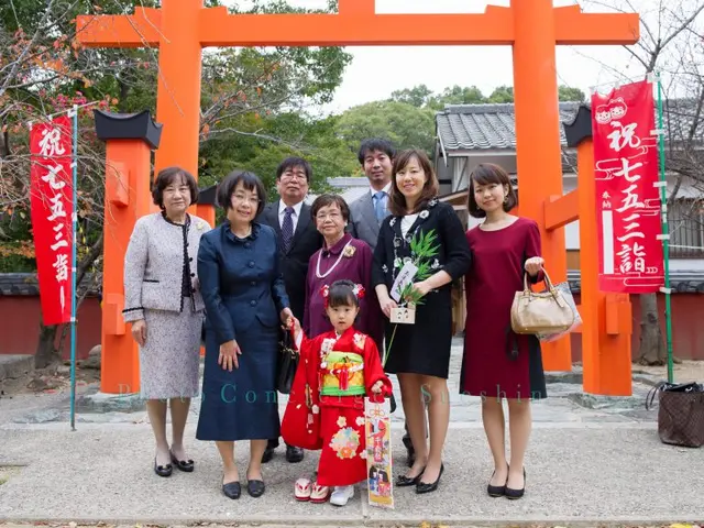 写真撮影 はれのひ工房