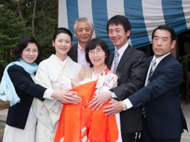 写真撮影 はれのひ工房