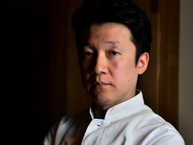 安心の法人!【100%自社対応の写真撮影!】カード決済OK・対応地域外可能!