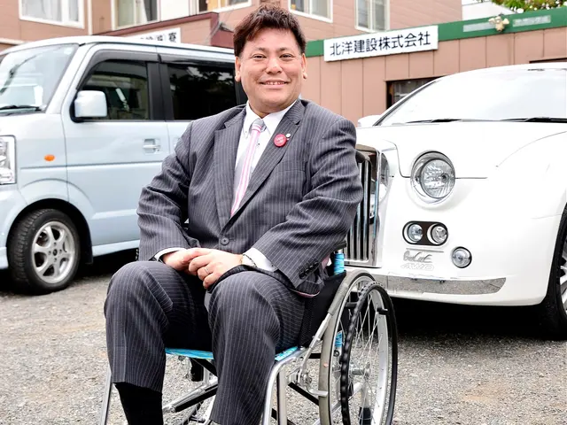 安心の法人!【100%自社対応の写真撮影!】カード決済OK・対応地域外可能!