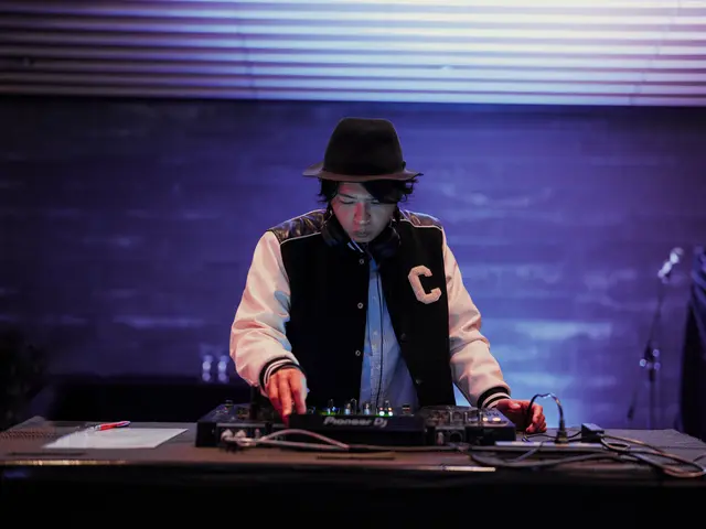 【現役DJが出張いたします】結婚式の二次会、企業様のイベント関係等お任せ下さい!