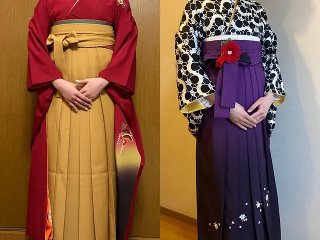 ☆七五三のご予約スタート!☆お得な親子ペア割引有り!ヘアセット込みの価格です