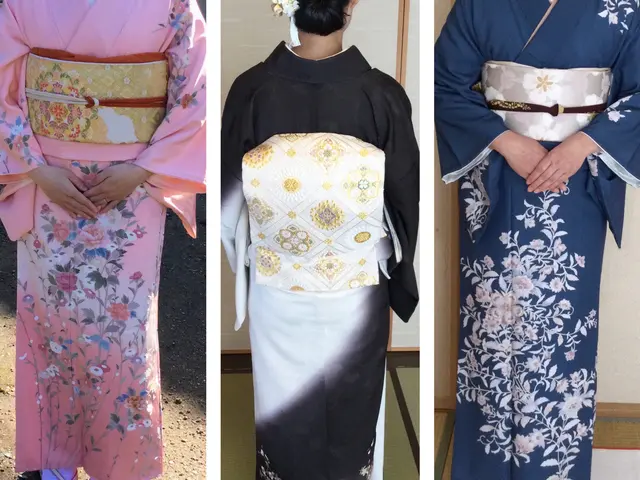 ◆しっかり打ち合せあなたの困ったを解決します◆ヘアセット込でトータルビューティ