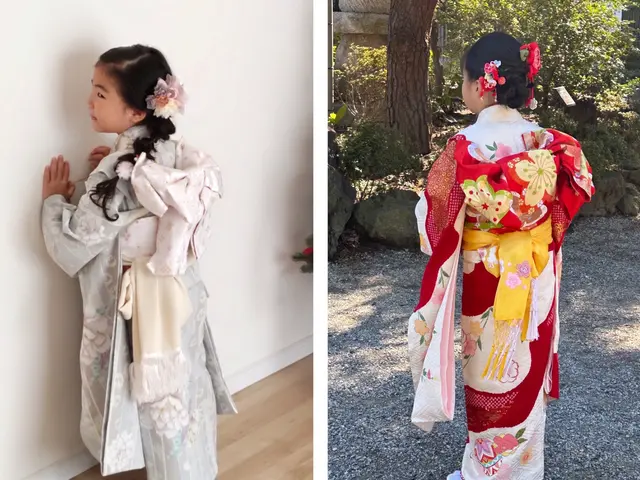 ◆しっかり打ち合せあなたの困ったを解決します◆ヘアセット込でトータルビューティ