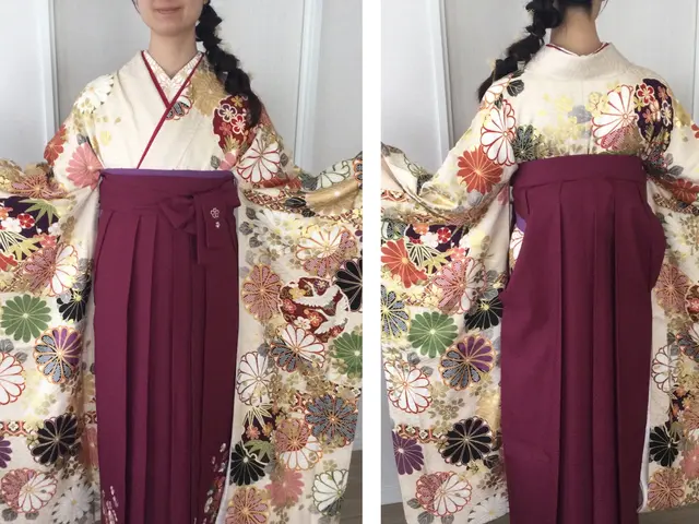 ◆しっかり打ち合せあなたの困ったを解決します◆ヘアセット込でトータルビューティ