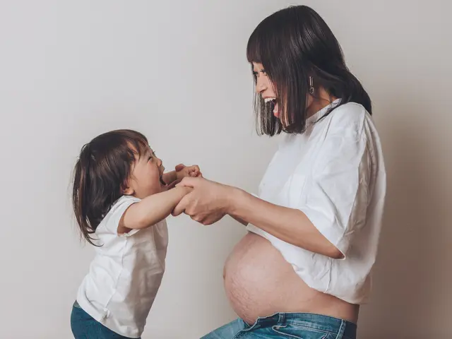 ママによるママと子供に寄り添う撮影を【イメージに合わせた】お写真をお撮りします♪
