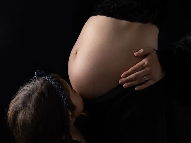 ママによるママと子供に寄り添う撮影を【イメージに合わせた】お写真をお撮りします♪
