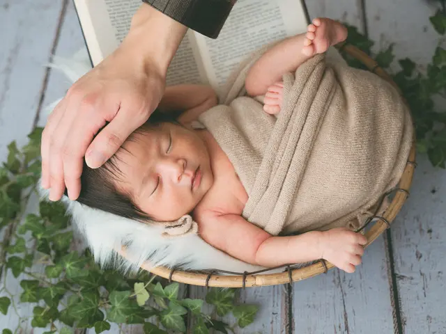 群馬美少女図鑑担当カメラマン!