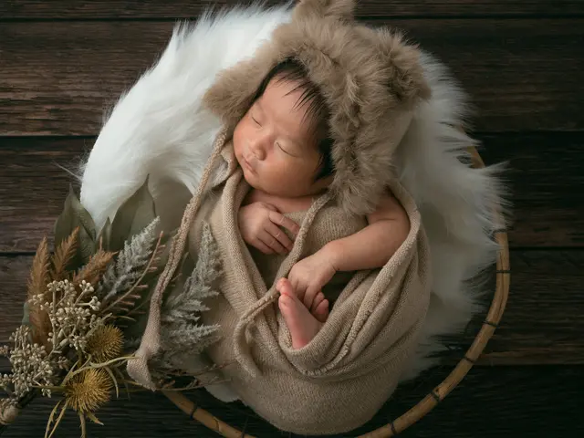 群馬美少女図鑑担当カメラマン!