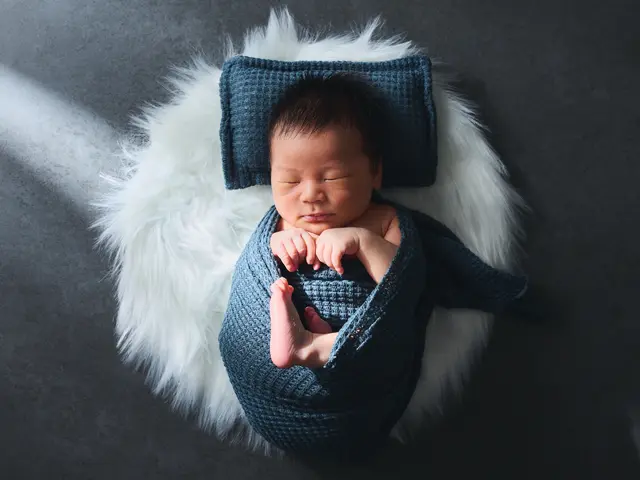 群馬美少女図鑑担当カメラマン!