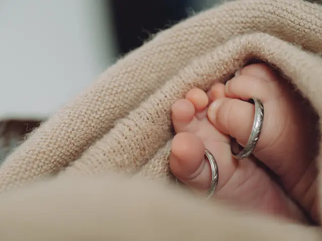 群馬美少女図鑑担当カメラマン!