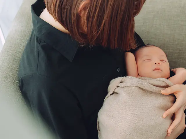 群馬美少女図鑑担当カメラマン!