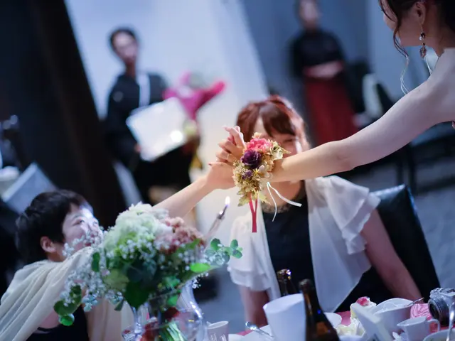 結婚式をドラマティックに!全国出張可能!有名な結婚情報誌のフォトコンテスト優勝有