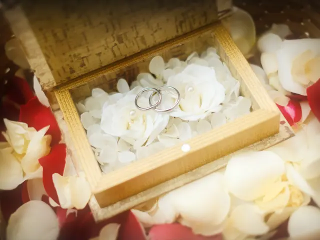 結婚式をドラマティックに!全国出張可能!有名な結婚情報誌のフォトコンテスト優勝有