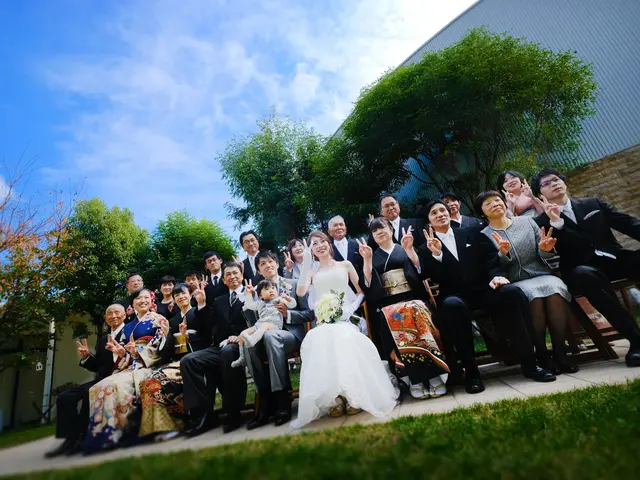 結婚式をドラマティックに!全国出張可能!有名な結婚情報誌のフォトコンテスト優勝有