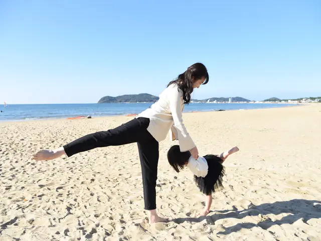 成人式前撮り後撮り、1/2成人式、家族写真やペットちゃんも大歓迎!