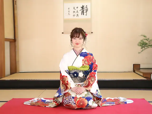 成人式前撮り後撮り、1/2成人式、家族写真やペットちゃんも大歓迎!