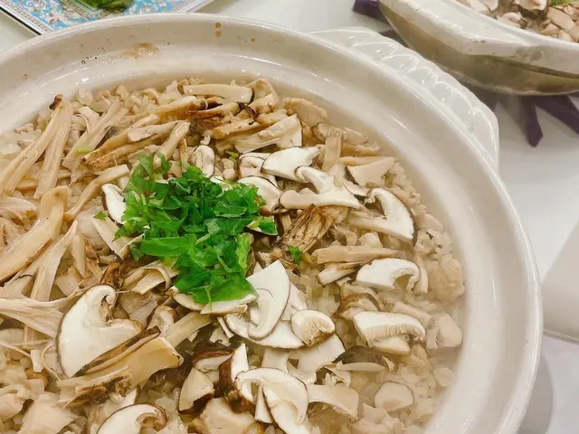 和食・創作和食出張料理人!対応地域外や和食以外のご相談・対応可能◎24時間営業◎