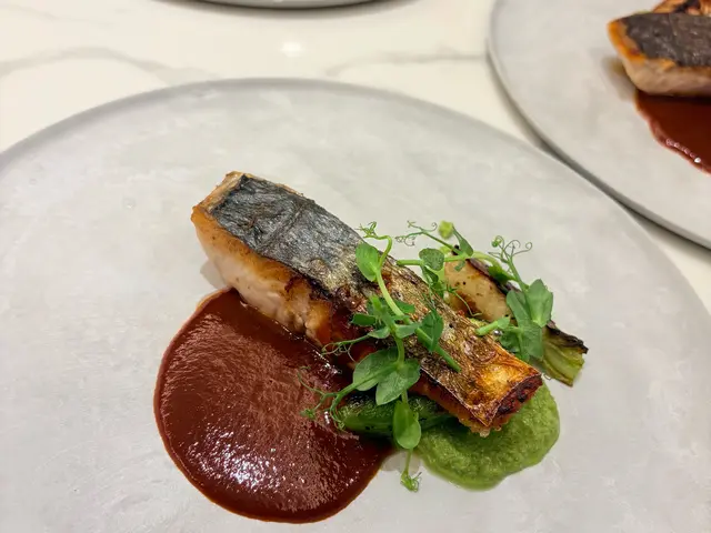 和食・創作和食出張料理人!対応地域外や和食以外のご相談・対応可能◎24時間営業◎