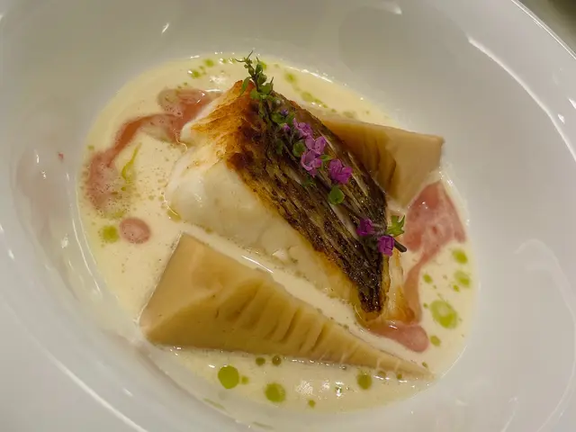 和食・創作和食出張料理人!対応地域外や和食以外のご相談・対応可能◎24時間営業◎