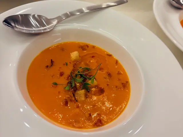和食・創作和食出張料理人!対応地域外や和食以外のご相談・対応可能◎24時間営業◎