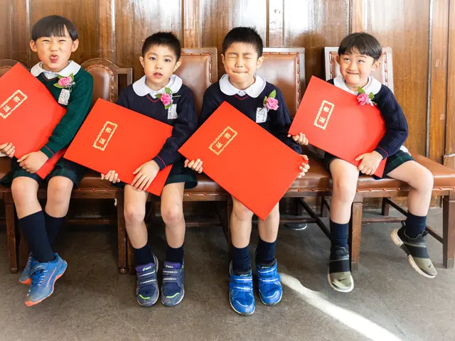 ☆3児の子育て中ママカメラマン☆心豊かな表現をお手伝いします!