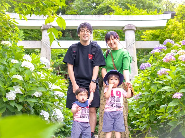 ☆3児の子育て中ママカメラマン☆心豊かな表現をお手伝いします!