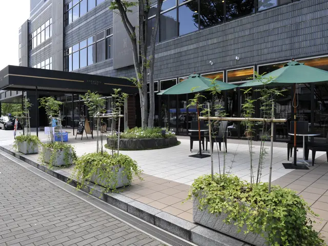 営業店舗の内外装撮影、料理の撮影、商品撮影、イベントやコンサートの撮影。