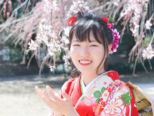 赤ちゃん~成人式まで!家族との絆を自然にお撮りします