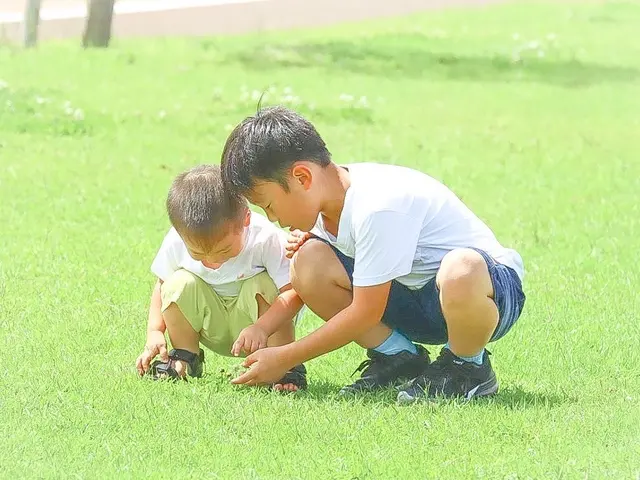 ☆その瞬間の輝きを忘れられない思い出に。ご負担に配慮した出張撮影☆