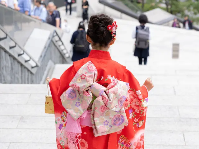 大切な記念日の思い出を心を込めて撮影いたします!